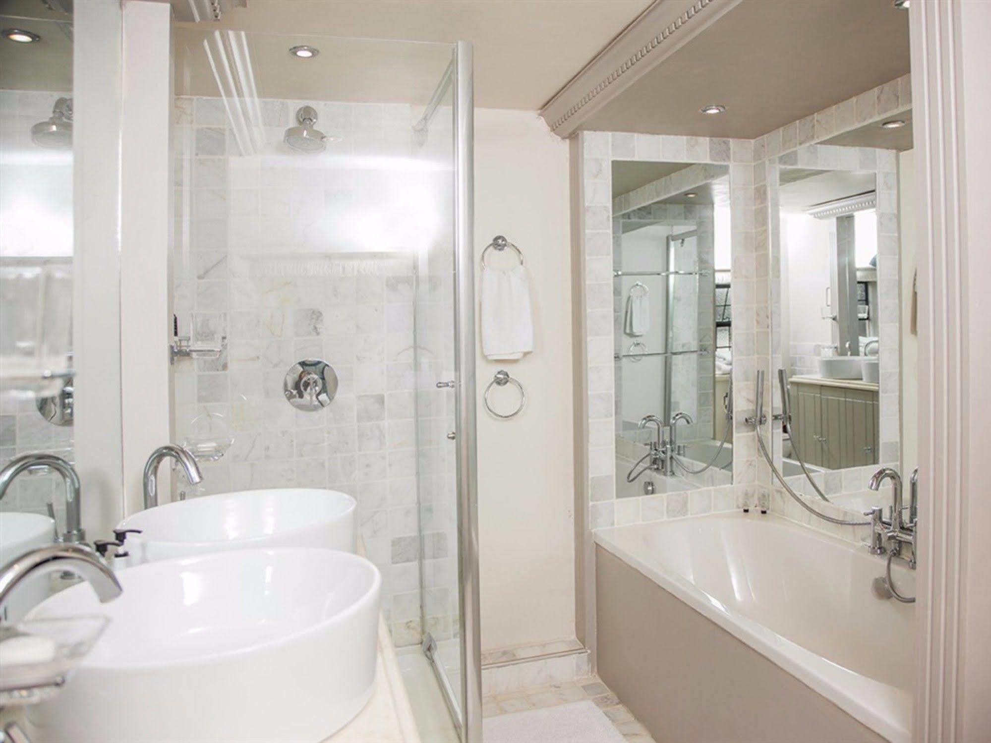 Court House Manor Luxury B&B Painswick Dış mekan fotoğraf